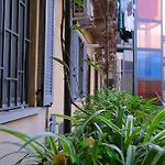 Urban 42 Apartamento Milán