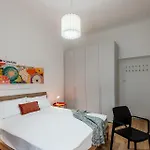 Stayeasy Station - Cozy 3 Bedrooms 3 Baths Daire *