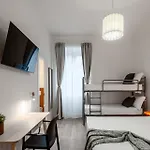 Stayeasy Station - Cozy 3 Bedrooms 3 Baths * Milano