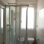 דירה Vintage House Navigli
