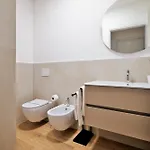 Just Urban - Strategic 1-br With Balcony - Duomo And Life