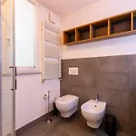 I-host - Ticinese 107 Appartamento