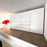 Fontanili Loft - Bocconi - Olympic Village * Milaan
