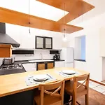 Easylife - - Alessi 1 - Navigli Milan