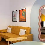 Beautiful Cozy And Modern One * Milán