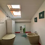 Attico Tra Le Nuvole *