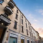 Apartment Keys Of Italy - Arese - 1bdr Zona Isola Milan