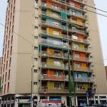 Residenze Italia Appartamento *