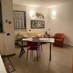 Casa Caterina - M4-frattini * 米兰