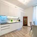 Appartement Eleganza E Design Nel Cuore Di Con Wifi Milan
