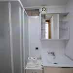 Loft In Tortona - Navigli Apartamento Milão