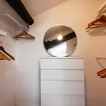 Appartement San Rocco Milan
