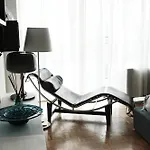 Comecasa 2 Bedrooms In Santa Sofia Milánó