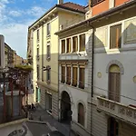 Cozy - Porta Venezia M1 公寓 *