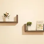 Appartamento Bwr - Bilocale Centro Milano, Arpesani 3 Milano