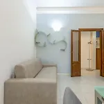 Romolo Bitti Ca Granda-zara * Milaan