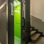 Appartement Romolo Bitti Ca Granda-zara *