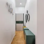 Apartamento Navigli Cozy Corner - La Vista
