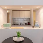 Appartement Modern One-bedroom Flat Near Corso
