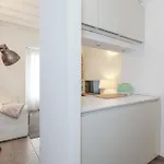 Modern One-bedroom Flat Near Corso Appartement *