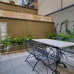 Hostmate - - Solari Daire