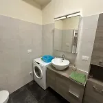 Apartment Ba Columella