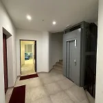 Ba Columella Apartment Milan
