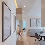 Urban By Host Hero Appartement *