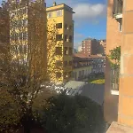 Navigli Classic - Near Darsena * Milan