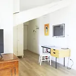 Apartment Oasi Di Relax In Centro A
