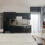 아파트 Guesthost - Navigli Comfy