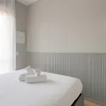 Apartman Isola - Menabrea - Moderno Trilocale Di Design *