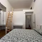 Apartament Modern In Dergano *