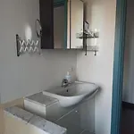 公寓 15 Min From The Cathedral, Spacious, Bright, Elevator, Wi-fi