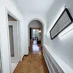 Apartament Macchi - Station Rooftop - Mediolan