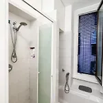 Three-room 2 Bedrooms With Balcony 2 Min From Milan