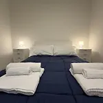 Apartamento White Rabbit House *