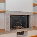 Bnbest Walk In Duomo 4-6 Pax Апартаменты *