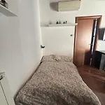 Daire Cozy Centro Milano