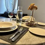 Bnbest Joy Lecco 4 Pax * ميلان