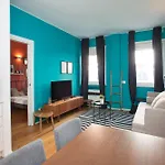 Buenos Aires Living By Innstay * Milan