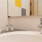 Apartman Cozy Vittoria *