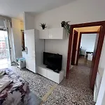 Appartement One-bedroom Bicocca