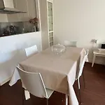 Il Giardino Di Na