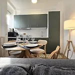 Yr - Ca' Granda Milano