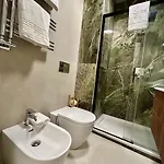 Loreto Apartamento Milão