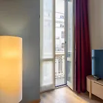 Co99- New Elegant Mauri Apartamento Milão