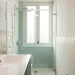 דירה Bdc - Tender 2bdr At Navigli Area *