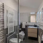 Apartament House241 Bocconi