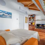 Homey Grandeur - Spacious With Terrace & Wi-fi *